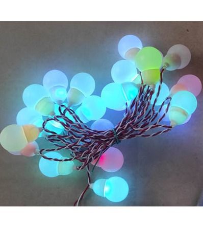 Vesak%20Bulb%20Set%201W%20LED%2025%20Plastic%20Bulbs%205w%20Bulb%20Set%20Wesak%20-%20Image%202