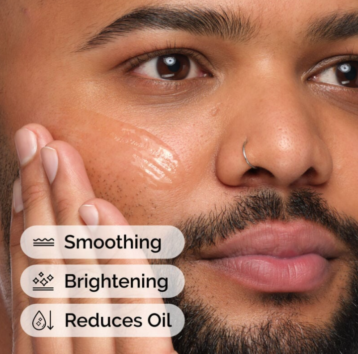 The%20Ordinary%20Niacinamide%2010%25%20+%20Zinc%201%25%2030ml%20-%20Image%202