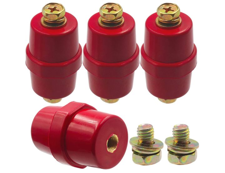 Busbar%20Support%20Insulator%20Blocks%20(SM25%E2%80%93SM40%20Series)%20%7C%20Bolt-Mounted%20-%20Image%202