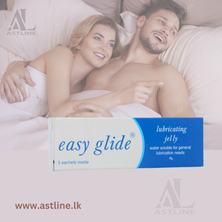 Lubricating%20Gel%20Easy%20Glide%20Lubricating%20Gel%204g%20x%203%20sachets%20Lubricating%20Gel%20-%20Image%204