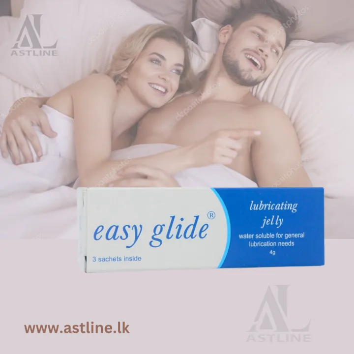 Lubricating%20Gel%20Easy%20Glide%20Lubricating%20Gel%204g%20x%203%20sachets%20Lubricating%20Gel%20-%20Image%204