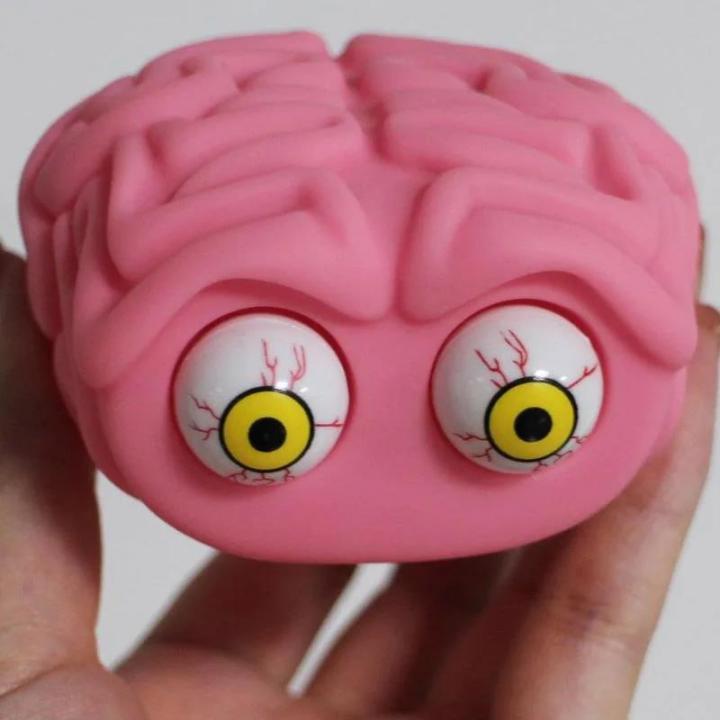 Anti%20Stress%20Kids%20Toys%20Squishy%20Eye%20Popping%20Squeeze%20Fidget%20Toy%20Cool%20Stuff%20Kids%20ADHD%20Autism%20Anxiety%20Relief%20Toy%20Weird%20Stuff%20-%20Image%205