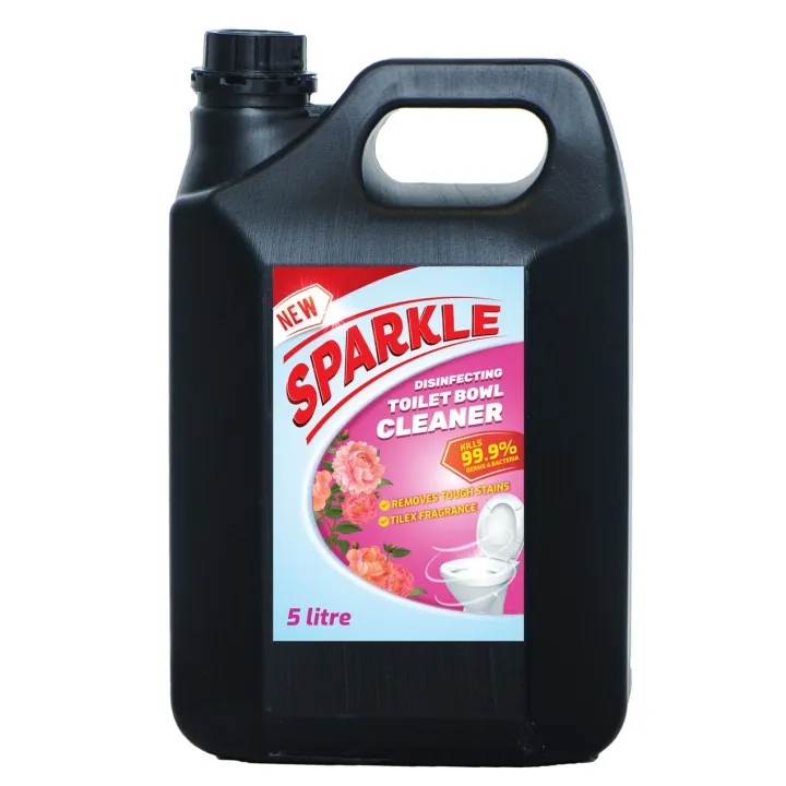 Sparkle%20Premium%20Toilet%20Cleaner%20Liquid%20With%20Power%20Plus%2010/10%20Stain%20Removal%20-%20Image%203