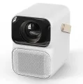 Xiaomi WANBO T6 Max Auto Focus Auto Keystone Projector for Home. 
