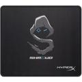 Hyperx Shroud Gaming Mousepad. 