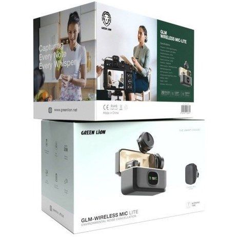 Green%20Lion%20GLM%20Wireless%20Microphone%20Lite%2048kHz%20-%20Image%208
