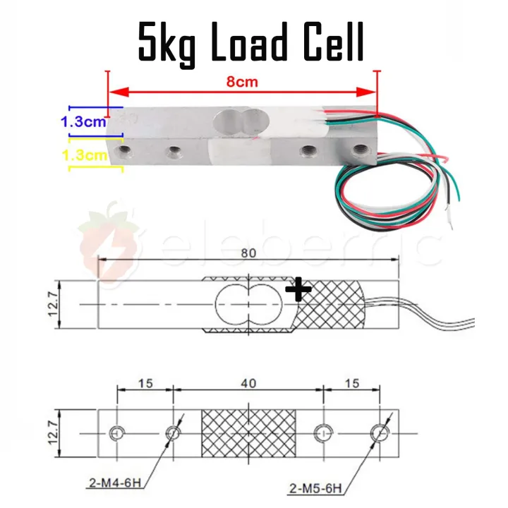 Load%20Cell%205kg%20with%20HX711%20Module%20Weight%20Scale%20Weighing%20Sensor%20Module%20Set%20for%20Arduino%20-%20Image%207