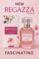 Regazza Femme Fascinating Perfume 50 Ml. 