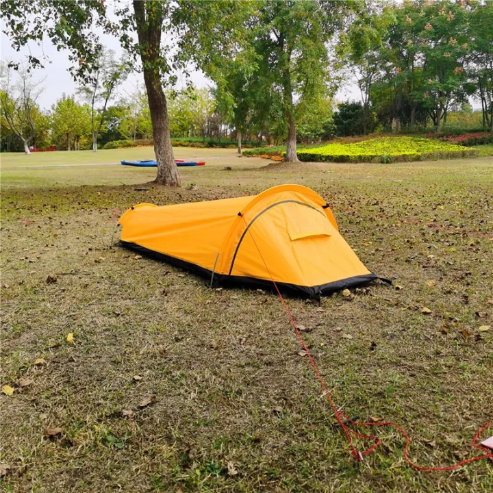 Ultralight%20Bivvy%20Tent%20Single%20Person%20Backpacking%20Bivy%20Tent%20Waterproof%20Bivvy%20Sack%20for%20Outdoor%20Camping%20Survival%20Tl%20-%20Image%203
