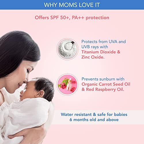 The%20Moms%20Co.%20Waterproof%20SPF%2050+%20Natural%20Mineral%20Based%20Baby%20Sunscreen%20-%20for%20UV-A%20&%20UV-B%20Protection%20with%20Pongamia%20Glabra%20Seed,%20Red%20Raspberry%20Seed%20and%20Organic%20Carrot%20Seed%20Oil%20-%20100ml(FROM%20INDIA)JEZ%20-%20Image%202