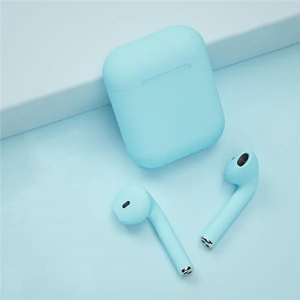 i12%20tws%20Earbuds%20Wireless%20Bluetooth%20Headset%20-%20Image%206