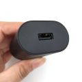 NOKIA Fast Charger 18W EU Power Adapter Micro USB/Type C Quick Charging Cable For Nokia 5230/Lumia 1520/Lumia 920T/Lumia 1020/N8. 