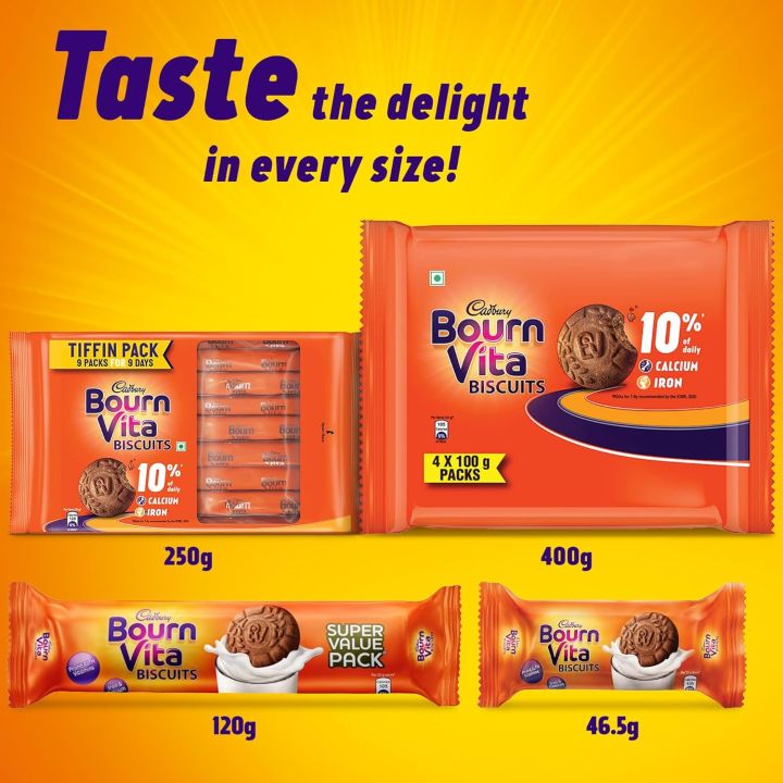 Cadbury%20Bournvita%20Biscuits%20New%20and%20Improved%20Chocolatey%20Cookies,%20Tiffin%20Pack,%20250%20g%20(Pack%20of%205%20x%20250%20g)%20FROM%20INDIA(SAM)%20-%20Image%204
