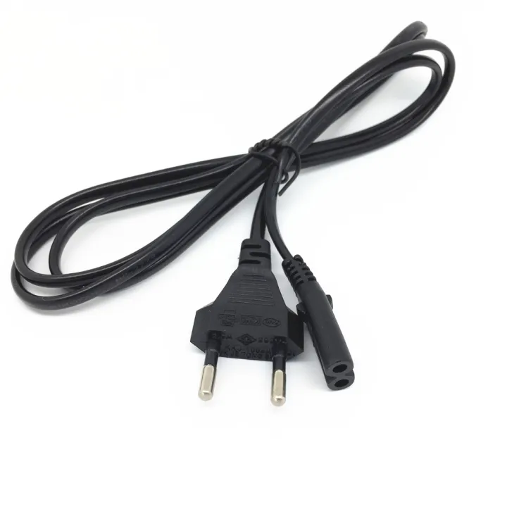 Eu/%20Plug%202-Prong%20Ac%20Power%20Cord%20Cable%20Lead%20For%20Epson%20Stylus%20Expression%20Printer%20Scanner%20Adapter%20-%20Image%202