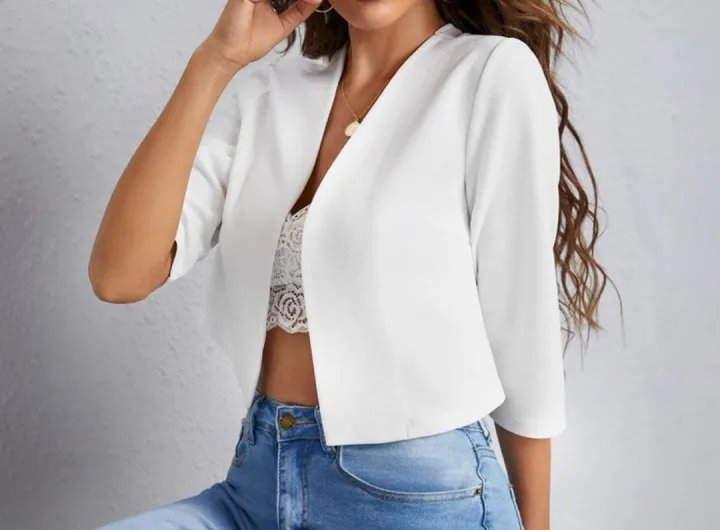 Open%20Front%20Blazer%20for%20women%20-%20Image%203