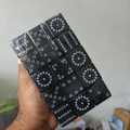 Avurudu Dice 18 Kate - Keta Gaseema - Traditional Fun Family Dice Game for New Year (18 කැටේ) by ZinZen. 
