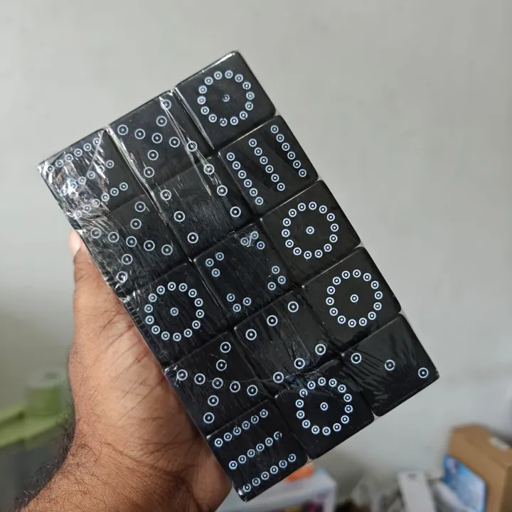 Avurudu%20Dice%2018%20Kate%20-%20Keta%20Gaseema%20-%20Traditional%20Fun%20Family%20Dice%20Game%20for%20New%20Year%20(18%20%E0%B6%9A%E0%B7%90%E0%B6%A7%E0%B7%9A)%20by%20ZinZen%20-%20Image%202