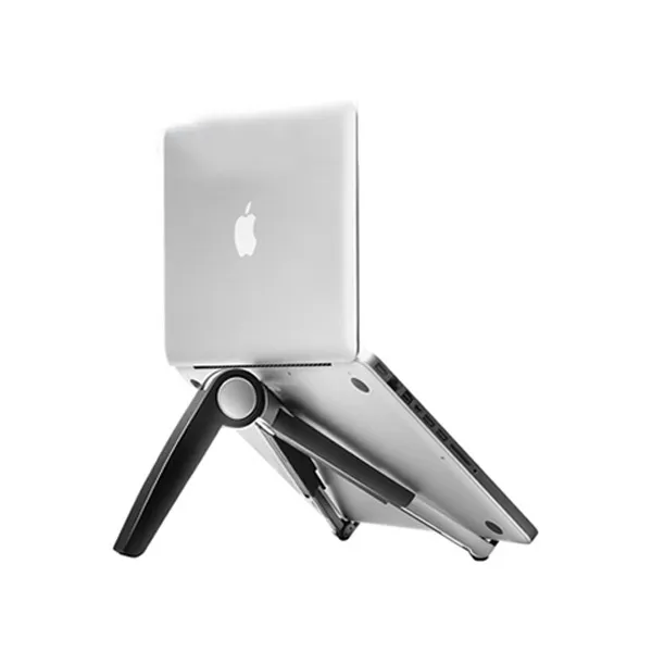 Multifunctional%20Portable%20Laptop%20Stand%20-%20Image%205