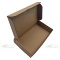 Perfect Craft Shipping Boxes (18cm x 10cm x 3cm) Cardboard box shipping storage strong packing hard Cardboard box. 