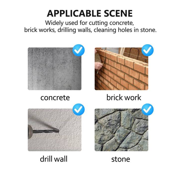Concrete%20Hole%20Saw%20Kits%20SDS%20Plus%20Shank%20Wall%20Hole%20Cutter%20Cement%20Drill%20Bit%20Sets(30,%2040,%2060mm),%20with%20220mm%20Connecting%20Rod%20-%20Image%205