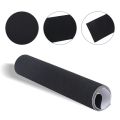 Professional Skateboard Deck Sandpaper Grip Tape Skating Board Longboard Sandpaper Griptape Skating Board Sticker. 
