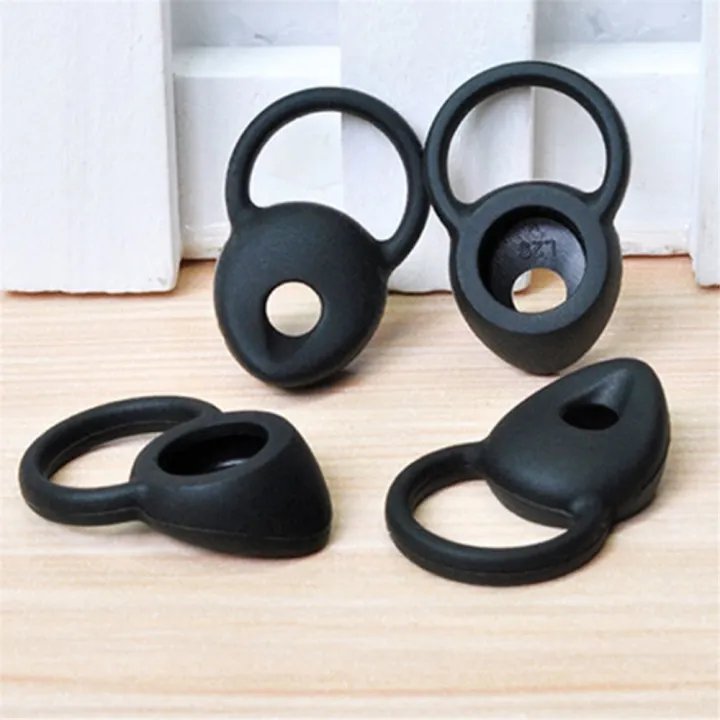 4pcs%20Earbuds%20Tips%20Gels%20for%20Jabra%20Mini%20Classic%20Talk%2025%20Earphone%20Eartips%20Eargels%20Ear%20Buds%20Cover%20Sleeves%20Replacement%20Accessories%20-%20Image%203