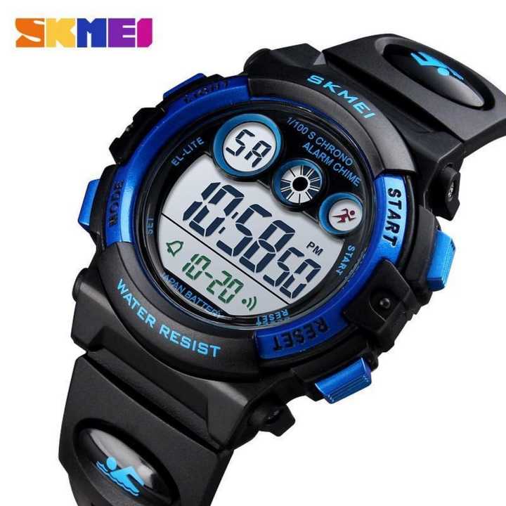%E3%80%90New%20Arrivals%E3%80%91SKMEI%20Sport%20Children%20Waterproof%20LED%20Digital%20Multifunction%20Watches%20for%20Kids%20Boys%20Girls%201451%20-%20Image%202
