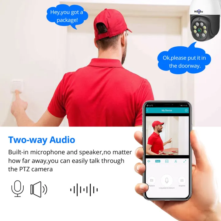 Hisense%203/5MP%20pan%20tilt%20AI%20human%20detection%20H%20-%20Image%207