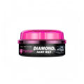 Flamingo Diamond Hard Wax - Ultimate Shine & Protection. 