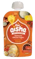 For Aisha Moroccan Chicken Tagine 7Months+ 130G. 