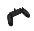Nintendo Switch Joy-Con Grip Pack Of 2 Wear Resistant Joy-con Handle For Nintendo Switch. 