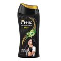 Chik Nelli and Almond Protein Shampoo 80ml. 