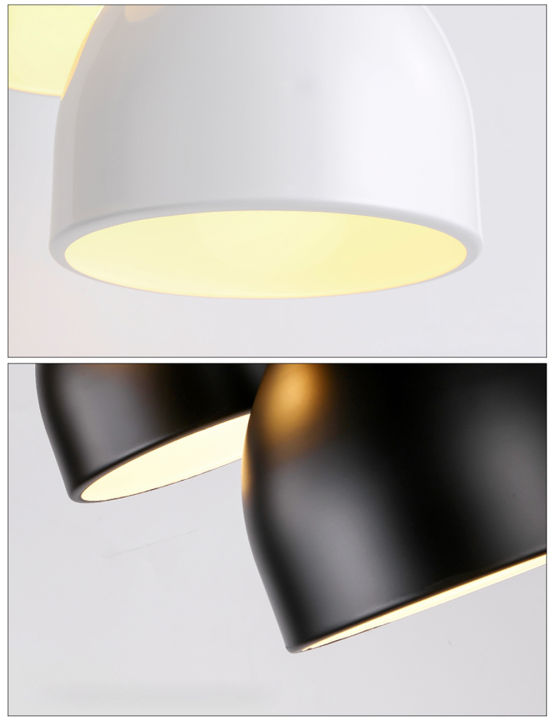 3%20Way%20pendant%20lamp%20-%20Image%205