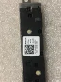 【Universal Car Parts Store】For DELL E7440 Laptop Touchpad Mouse Buttons Board. 
