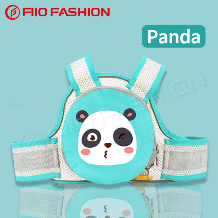 Kids%20Safety%20Seat%20Belt%20Motorcycle%20Bicycle%20Bike%20Safety%20Back%20Seat%20Belt%20For%20Children%20Baby%20Adjustable%20Anti-drop%20Protector%20Safety%20Belt%20Electric%20Car%20Protection%20Straps%20Baby%20-%20Image%209