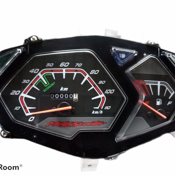 Honda%20Dio%20On%20Light%20Meter%20-%20Image%203