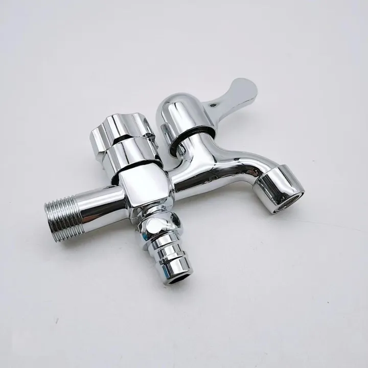 Washing%20Machine%20Faucet%20Double%20Outlet%20Faucet%20for%20Laundry%20Room%20Balcony%20-%20Image%202