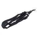 Adjustable Universal Saxophone Shoulder Strap Belt for /Tenor/Soprano. 