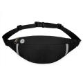Bag Belt Crossbody Travelling Headphone Running Women Waist Packs Lightweight Women Jack Pack Small For. 