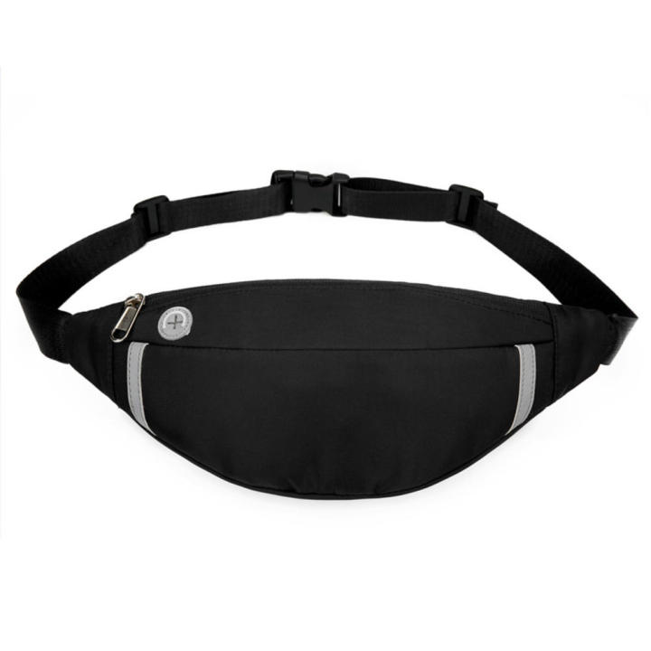 Bag%20Belt%20Crossbody%20Travelling%20Headphone%20Running%20Women%20Waist%20Packs%20Lightweight%20Women%20Jack%20Pack%20Small%20For%20-%20Image%202