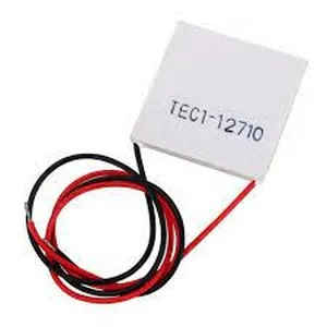 Thermoelectric%20Cooler%20(Peltier)%20TEC1-12710%20-%20Image%205