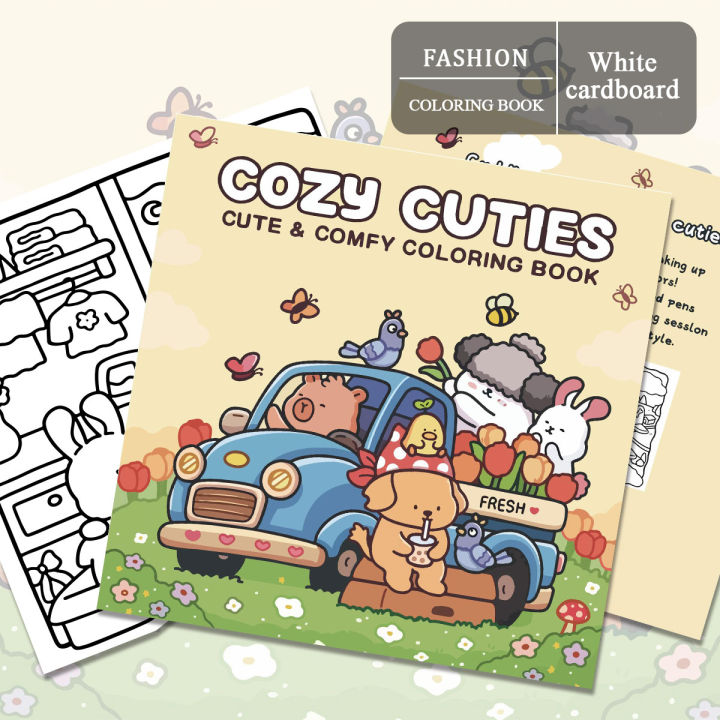 Relaxing%20and%20stress-relieving%20coloring%20book,%20explore%20garden%20corners,%20the%20perfect%20choice%20for%20holiday%20leisure%20and%20entertainment.%20-%20Image%203