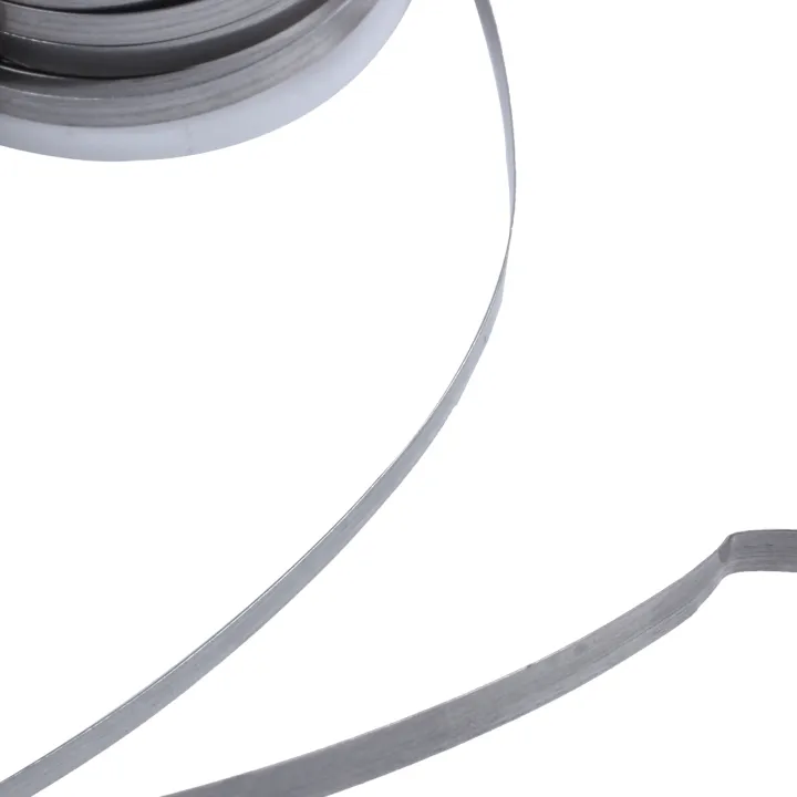 2X%207.5M%2024.6Ft%200.2X3mm%20Nichrome%20Flat%20Heater%20Wire%20for%20Heating%20Elements%20-%20Image%206