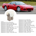 Alternator Brush Holder 27370-75060 Wear Resistant for Car. 
