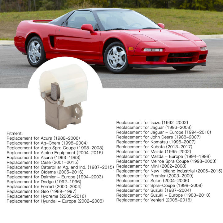 Alternator%20Brush%20Holder%2027370-75060%20Wear%20Resistant%20for%20Car%20-%20Image%202