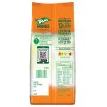 Tang Orange Instant Drink Mix, 750 g (FROM INDIA) SAB. 