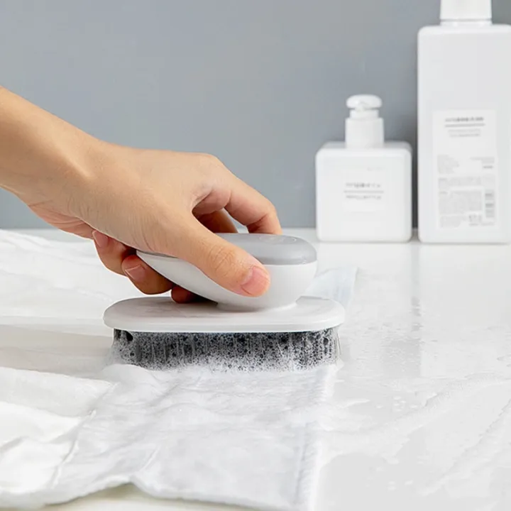 Handle%20Laundry%20Brush%20Washing%20Flexible%20Scrub%20Brush%20Soft%20Hair%20Cleaning%20Brushes%20Brushes%20Cleaner%20Household%20Cleaning%20Tools-blue%20-%20Image%203