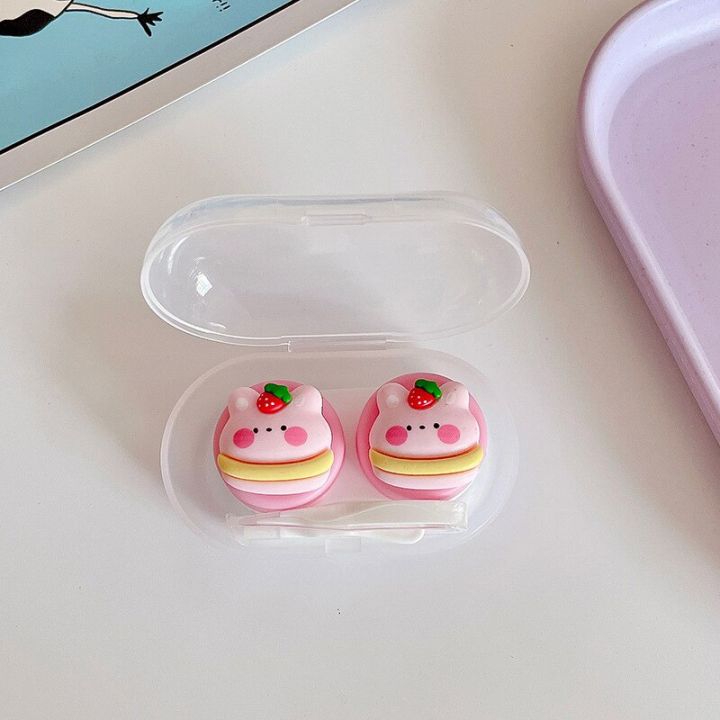 Color%20Girls%20Contact%20Lens%20Case%20Cute%20Cartoon%20Animal%20Food%20Ice%20Cream%20Contact%20Lens%20Box%20Colored%20Lenses%20Container%20Box%20for%20Party%20-%20Image%205