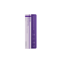 Centellian24 360 Shot PDRN Lifting Eye Cream 30ml | Anti Aging Retinol Eye Cream for Dark Circles & Under Eye Bags | Firming, Hydrating & Wrinkle Care Korean Skincare. 