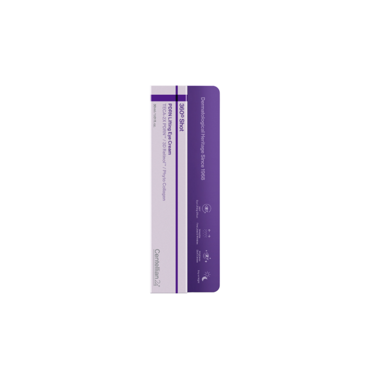 Centellian24%20360%20Shot%20PDRN%20Lifting%20Eye%20Cream%2030ml%20%7C%20Anti%20Aging%20Retinol%20Eye%20Cream%20for%20Dark%20Circles%20&%20Under%20Eye%20Bags%20%7C%20Firming,%20Hydrating%20&%20Wrinkle%20Care%20Korean%20Skincare%20-%20Image%206